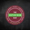 The Superfood Bar