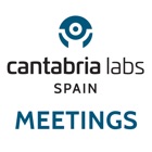 Top 36 Business Apps Like Cantabria Labs Meetings Spain - Best Alternatives