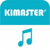 KIMASTER