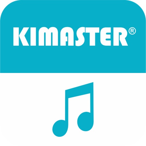 KIMASTER