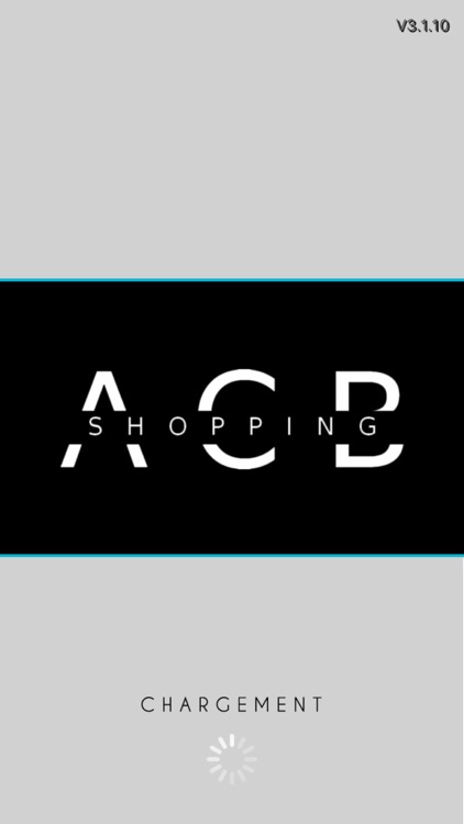 ACB Shopping screenshot-4