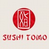 Sushi Tomo Pittsburgh