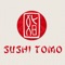 Online ordering for Sushi Tomo Restaurant in Pittsburgh, PA