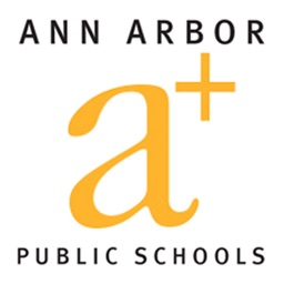 Ann Arbor Public Schools