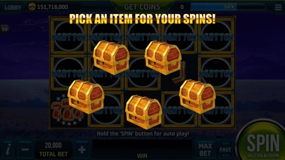 SLOT WOLVES CASINO ROYALE ™ 1.34.0 IOS CASINO SLOT WOLVES CASINO ROYALE ™ 1.34.0 IOS