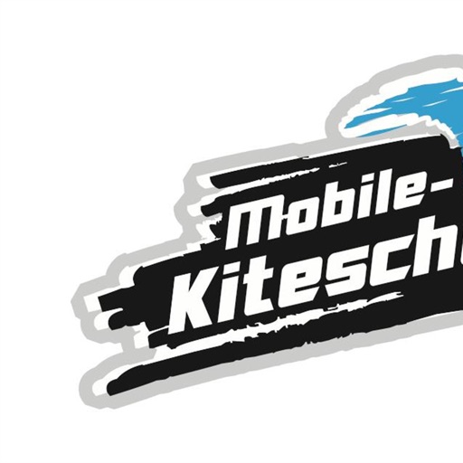 Mobile-Kiteschule.de