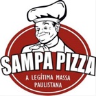 Sampa Pizza Delivery