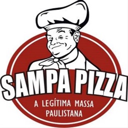 Sampa Pizza Delivery