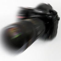 Jet Focus pour PC