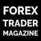 Forex Trader Magazine is a leading publication for home-based currency traders and spread betting enthusiasts