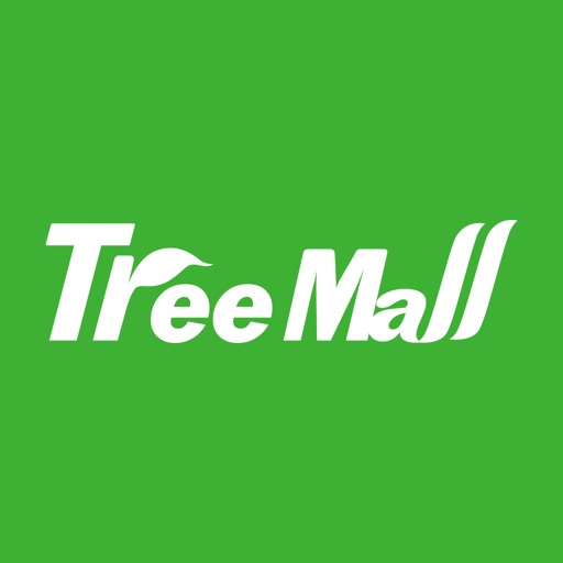 TreeMall 1.0 icon