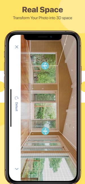 Homestyler Interior Design On The App Store