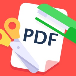 PDF Modify - Simple PDF Merge