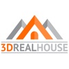 3DRealHouse