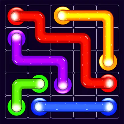 Color Line -Fill Block Puzzle Читы