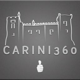 Carini 360