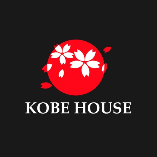 Kobe Steakhouse Icon