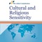 The Joint Commission’s best-selling Cultural & Religious Sensitivity Guide for Health Care Professionals is now an app