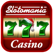 Slotomania™ Casino: Slot Games - Playtika LTD iPhone Promo code