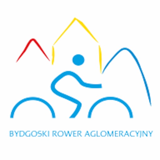 Bydgoski Rower Aglomeracyjny