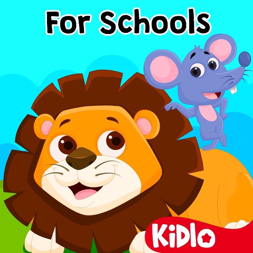 Aesop Fables - School Version Aesop Fables - School Version