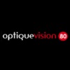 Optique Vision 80