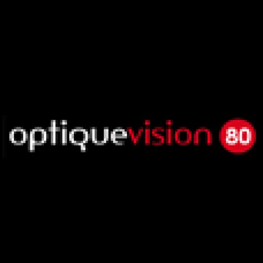 Optique Vision 80