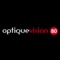 Optique vision 80 c’est plus de 1500 montures