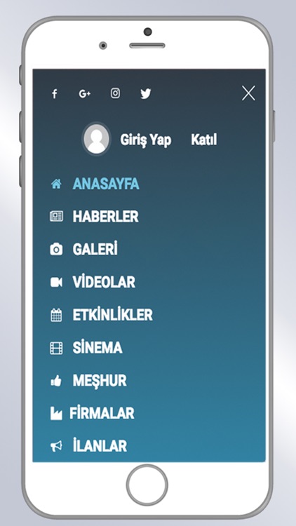 Point Eskişehir screenshot-4