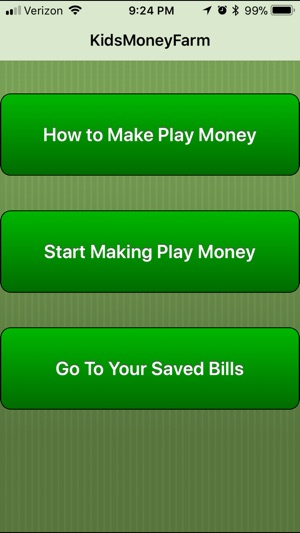 Play Money Creator(圖1)-速報App