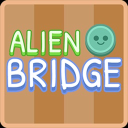 Alien_Bridge