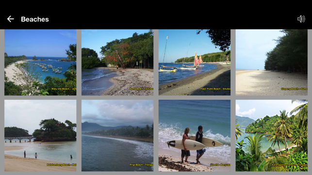 Travel to East Java Indonesia(圖2)-速報App