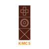 KMCS Construction Cost Database