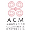 VII Congreso de Mastología