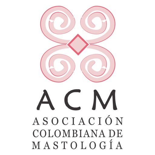 VII Congreso de Mastología
