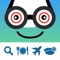 Place Finder - Search Places Around Me App is a special kind of app that searches ATM, Restaurants, Cafe, Bakery shops, Food Zones, Gym, Parks, Schools & Bar near by your location