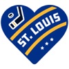 St Louis Hockey Louder Rewards