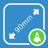 측정 My Measures + AR Measure