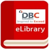 eLibrary DBC