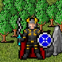 Endless Nights RPG PC 용