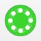 Recently ranked #1 on US News & World Report’s “Apps That Save You Money Every Time You Dine Out”