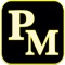 The PM App Lite is a lifestyle evaluation tool that you can use to determine whether lifestyle factors might be associated with daily outcomes