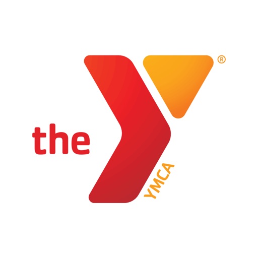 Bangor YMCA icon