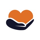 Cart&atilde;o Sa&uacute;de Vem icon