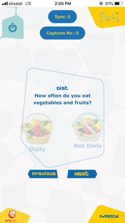 Sukarakeh screenshot-6