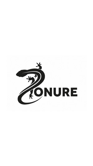 Zonure(圖1)-速報App