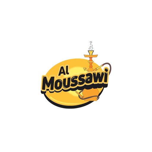 AlMoussawi