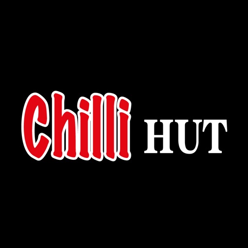 Chilli Hut PR4 icon
