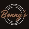 Bonnys friethuis