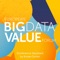 The European Big Data Value Forum is a key European event for industry professionals, business developers, researchers, and policy makers to discuss the challenges and opportunities of the European data economy and data-driven innovation in Europe